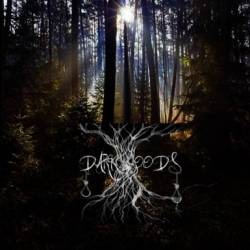 By Mourning, I Will Be Gone...